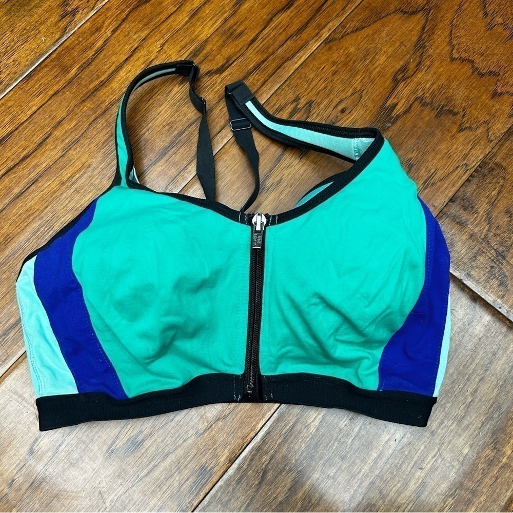 Victoria secret sports‎ bra